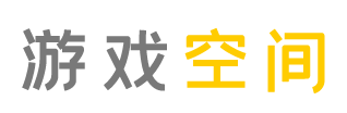 有生以来网